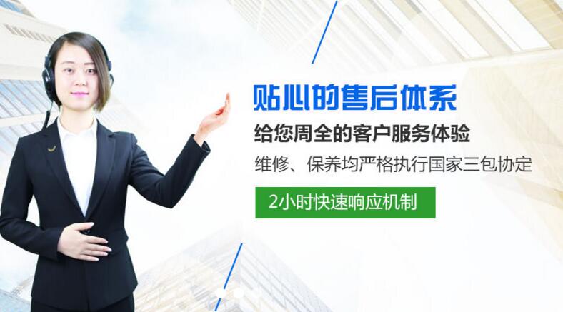 西安排煙工程施工 西安排煙工程施工